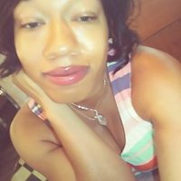 Monique (@desiree05903129) 's Twitter Profile