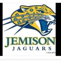 Mae Jemison Lady Jaguars Basketball (@jemisonladyjags) 's Twitter Profile