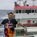 Rodri Baz Pacheco (@rodri_baru) Twitter profile photo Rodri Baz Pacheco (@rodri_baru) Twitter profile photo