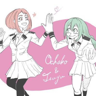 Rakiさんのプロフィール画像