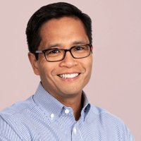 Andy Chan (@andychanmd) 's Twitter Profile