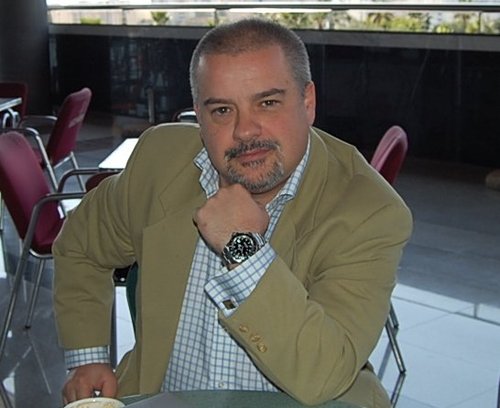 Pedro88888's profile picture. 