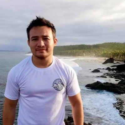 FilAm #Texan based in 🇵🇭 | Posting 🎹, 🤼‍♂️,🎗&🏝 | i help others with #marketing ↴