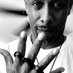 Mr. Abdul-Haqq (@sabirius) Twitter profile photo Mr. Abdul-Haqq (@sabirius) Twitter profile photo