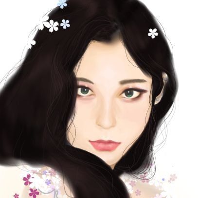 violetさんのプロフィール画像
