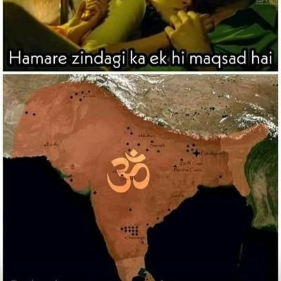 Aryavipin94's profile picture. 