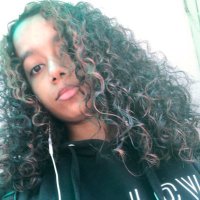 N3ko chan ^_^ (@silver_n3ko) 's Twitter Profile