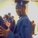 ashton sylvester - @junior08ashton - Twitter