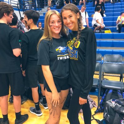 karli02119240's profile picture. 