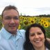 Mike Ackerman (@mikeack50351453) Twitter profile photo Mike Ackerman (@mikeack50351453) Twitter profile photo