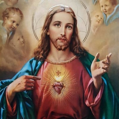 amdsilvaf58's profile picture. En un mundo donde tú puedes ser lo que quieras, sé amable.