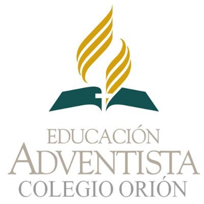 Colegio Adventista Orion GT (@colegio_orion) / Twitter