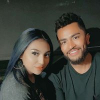 DRAMA (@derrickpadill10) 's Twitter Profile