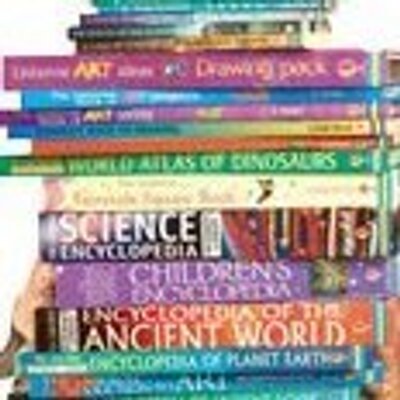 Usborne4Canada's profile image