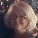 DeAnna Beck - @nannerlynn - Twitter