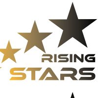 Rising Stars(@208RISINGSTARS) 's Twitter Profile Photo
