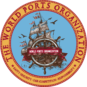 World Ports Organization