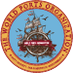 World Ports Organization (@worldportsorg) Twitter profile photo World Ports Organization (@worldportsorg) Twitter profile photo
