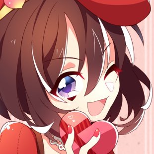 きのこさんのプロフィール画像