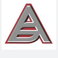 Atlanta Select Youth Basketball Assoc.(@atlanta_select) 's Twitter Profile Photo