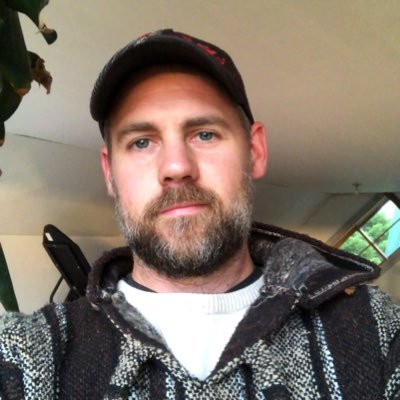 CamStiff_Vert's profile picture. Lifelong environmentalist and social entrepreneur. Founder, Canadian Youth Délégation to the UN Framework Convention on Climate Change.