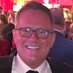Bobby L Taylor (@bobbyltaylor28) Twitter profile photo Bobby L Taylor (@bobbyltaylor28) Twitter profile photo