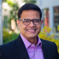 Vinayak Bhat, PhD(@vinayakdbhat) 's Twitter Profileg