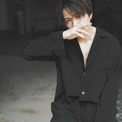 💜さんのプロフィール画像