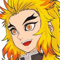 思考停止三郎＠IPO投資ブロガー (@rengoku_work) Twitter profile photo