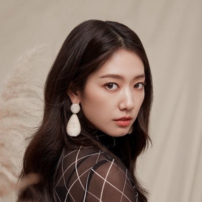 Miki 美貴 New Ig Post 07 29 シネちゃんインスタ更新 Yayyy Selfies Parkshinhye パクシネ 박신혜 朴信惠