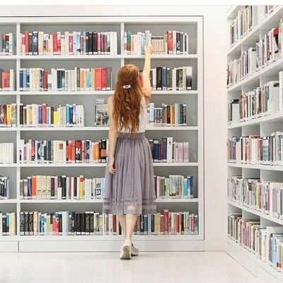 MLecua's profile picture. ~los animales son amigos, no comida~