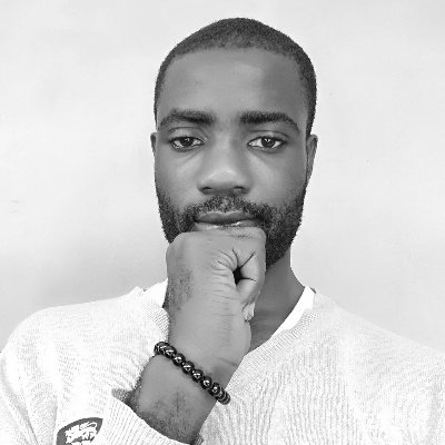 vadjebooscar's profile picture. 