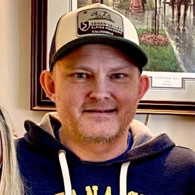 SundellEric's profile picture. 