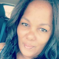 Mama Hennie-Burgess (@dallasqueen77) 's Twitter Profile Photo Mama Hennie-Burgess (@dallasqueen77) 's Twitter Profile Photo