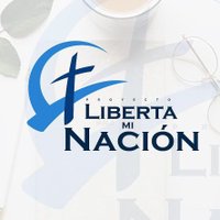 PROYECTO LIBERTA MI NACIÓN(@libertaminacion) 's Twitter Profile Photo