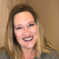 Jennie Greenway (@jengreenway1) 's Twitter Profile