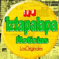 Iztapalapa noticias (@iztapalapanoti) 's Twitter Profile