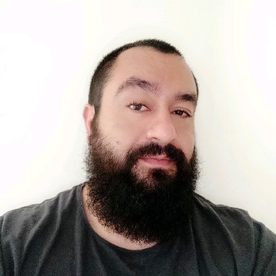 rodrigocaldeira's profile picture. Software Engineer @Nubank