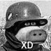 ayuda tengo esquizofrenia (@kakakawerty2) Twitter profile photo ayuda tengo esquizofrenia (@kakakawerty2) Twitter profile photo