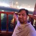 aakash tondar (@aakashtondar) Twitter profile photo aakash tondar (@aakashtondar) Twitter profile photo