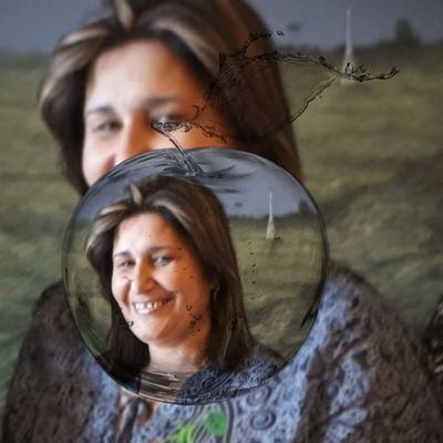 Isa González Profile