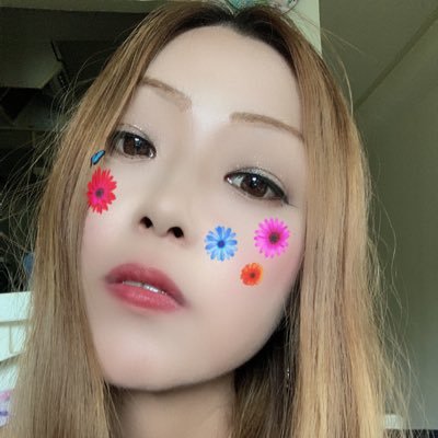 亜 弥 ジブリの歌 ジブリ メドレー 睡眠轻音乐 ジブリの歌歌詞付き 寶寶睡眠音樂 T Co Avqmcc2boa Youtubeより