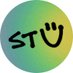 stu ◡̈ (@sbgriffi) Twitter profile photo stu ◡̈ (@sbgriffi) Twitter profile photo