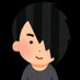 ʕ•̫͡•ʔ•̫͡•ʔ💐💐ʕ•̫͡•ʔ太郎 (@wagomax) Twitter profile photo ʕ•̫͡•ʔ•̫͡•ʔ💐💐ʕ•̫͡•ʔ太郎 (@wagomax) Twitter profile photo
