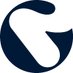 GoodMatch (@goodmatchorg) Twitter profile photo GoodMatch (@goodmatchorg) Twitter profile photo