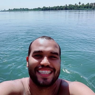 Bassam53288629's profile picture. C++ Software Engineer