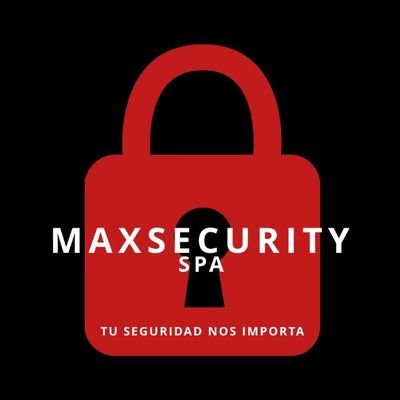MaxSecurity_Spa's profile picture. MaxSecurity es un sistema antirrobo innovador de caracteristicas únicas que logra mantener a nuestros clientes tranquilos y libres de preocupaciones, un sistema