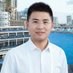 Hongliang Feng (@hongliangf) Twitter profile photo Hongliang Feng (@hongliangf) Twitter profile photo