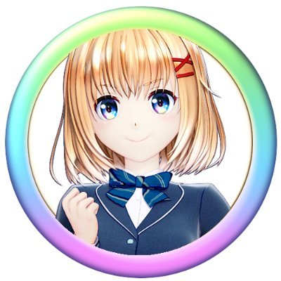 OverlordNiigata's profile picture. ショートアニメシリーズ じみちょス２ 多次元世界顛末記

燻り続けていた新しい映像への制作意欲が一気に開花し
ショートアニメシリーズとして起動開始。
第１シーズン　第１話～第６話まで　順次制作・発表します。
snowwhite@apple.email.ne.jp
#overlord　#新潟
