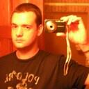 Chris Wainscott - @ChrisWainscott - Twitter